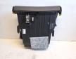 Renault Megane keszty�tart� (685008563R)
