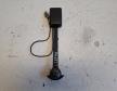 Renault Megane bal els� biztons�gi �v csat (878173738R)