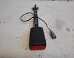 Renault Megane bal els� biztons�gi �v csat (878173738R)