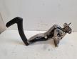 Renault Megane k�zif�kkar 