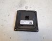Renault Megane jobb els� f�nysz�r� vez�rl� (260559976R)