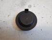 Renault Megane jobb els� f�nysz�r�h�tlap 