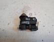 Renault Megane jobb els� f�nysz�r� �ll�t� motor (260567357R)