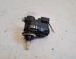 Renault Megane jobb els� f�nysz�r� �ll�t� motor (260567357R)
