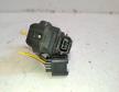 Renault Megane jobb els� f�nysz�r� �ll�t� motor (260567357R)