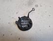 Renault Megane els� von�szemtakar� (511805148R)