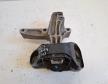 Renault Megane jobb els� motortart� gumibak (112100024R)