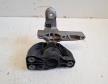 Renault Megane jobb els� motortart� gumibak (112100024R)