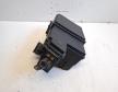 Renault Megane biztos�t�kt�bla motort�r (284B51057R)