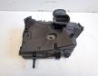 Renault Megane biztos�t�kt�bla motort�r (284B51057R)