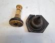 Renault Megane h�ts� rug�t�ny�r (552400003R)