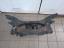 Qashqai 2006-2013 h�ts� b�lcs�