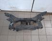 Nissan Qashqai h�ts� b�lcs� 