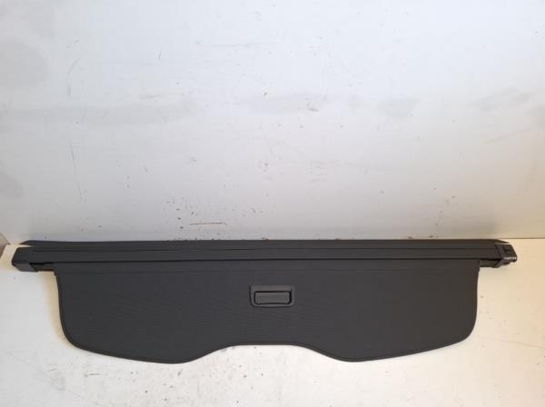 VW Touareg kalaptart� (7L6867773K) foto