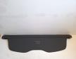 VW Touareg kalaptart� (7L6867773K)