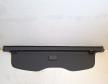 VW Touareg kalaptart� (7L6867773K)