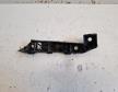 Kia Ceed bal els� l�kh�r�t� oldal tart� (865131H500)