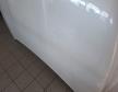 Peugeot 508 motorh�ztet� 
