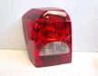 Dodge Caliber bal h�ts� l�mpa (05160361AA)