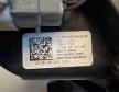 Jeep Compass bal h�ts� l�mpa (05182543)