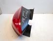 Ford Focus bal h�ts� l�mpa (F1EB13405CF)