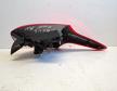 Ford Focus bal h�ts� l�mpa (F1EB13405CF)