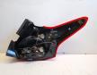 Ford Focus bal h�ts� l�mpa (F1EB13405CF)