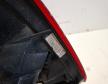 Ford Focus bal h�ts� l�mpa (F1EB13405CF)