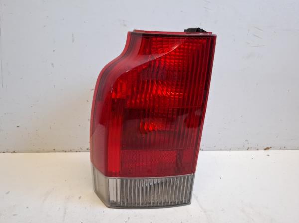 Volvo V70 bal h�ts� als� l�mpa (9154497) foto