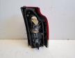 Volvo V70 bal h�ts� als� l�mpa (9154497)