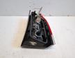 Volvo V70 bal h�ts� als� l�mpa (9154497)