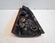Opel Agila jobb h�ts� l�mpa (09204254)