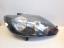 Golf plus 2009-2014 jobb els� f�nysz�r�