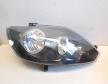VW Golf plus jobb els� f�nysz�r� (5M1941006G)