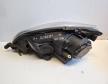 VW Golf plus jobb els� f�nysz�r� (5M1941006G)