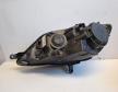 VW Golf plus jobb els� f�nysz�r� (5M1941006G)
