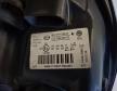 VW Golf plus jobb els� f�nysz�r� (5M1941006G)