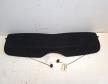 Mini cooper kalaptart� (7151717)