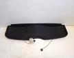 Mini cooper kalaptart� (7151717)