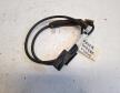 Ford Fiesta els� sz�lv�d�mos� f�v�ka (H1BB17666AC)