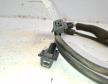 Ford Fiesta els� sz�lv�d�mos� f�v�ka (H1BB17666AC)