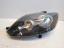 Golf plus 2009-2014 bal els� f�nysz�r�