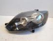 VW Golf plus bal els� f�nysz�r� (5M1941005G)