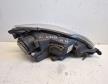 VW Golf plus bal els� f�nysz�r� (5M1941005G)