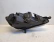 VW Golf plus bal els� f�nysz�r� (5M1941005G)
