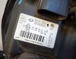 VW Golf plus bal els� f�nysz�r� (5M1941005G)