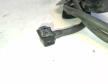 Peugeot 508 els� sz�lv�d�mos� f�v�ka 
