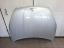 508 2011-2017  motorh�ztet�