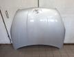 Peugeot 508 motorh�ztet� 