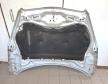 Peugeot 508 motorh�ztet� 